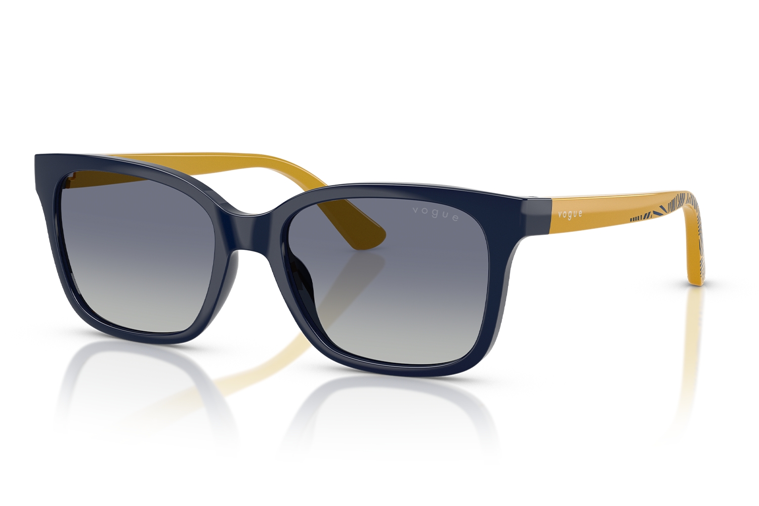 Vogue VJ2027 31054L Çocuk Güneş Gözlüğü