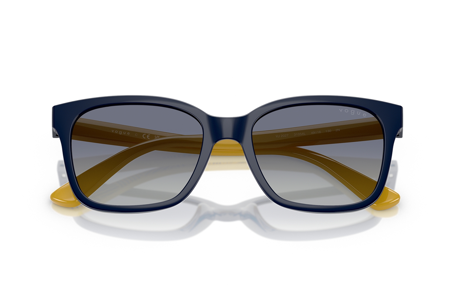 Vogue VJ2027 31054L Çocuk Güneş Gözlüğü