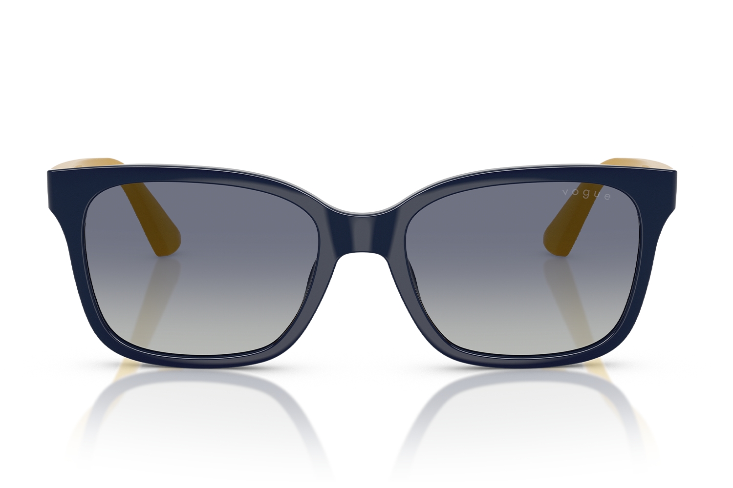 Vogue VJ2027 31054L Çocuk Güneş Gözlüğü