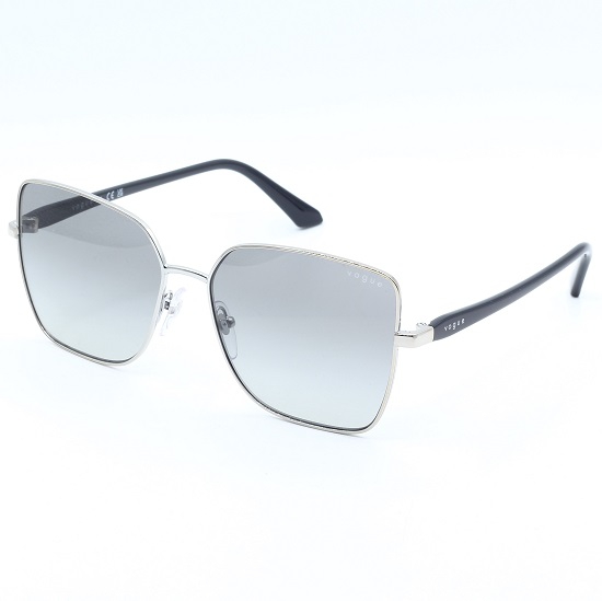 Vogue Güneş Gözlüğü VO4199-S 323/11