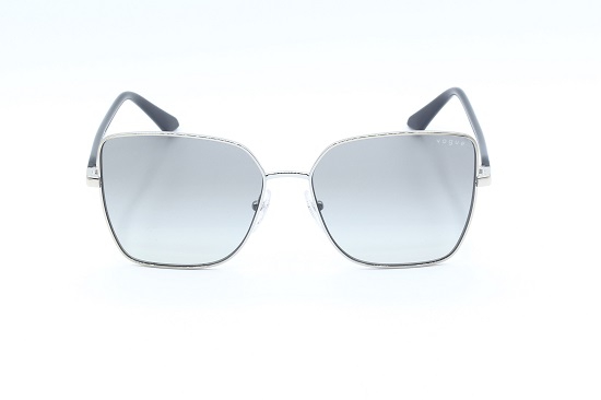 Vogue Güneş Gözlüğü VO4199-S 323/11