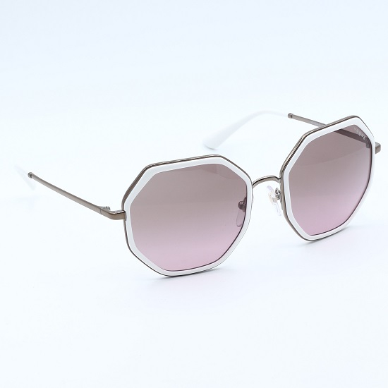 Vogue Güneş Gözlüğü VO4224-S 513814