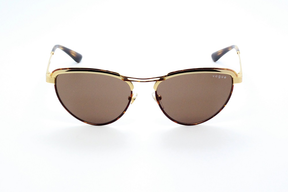 Vogue Güneş Gözlüğü VO4236-S 507873