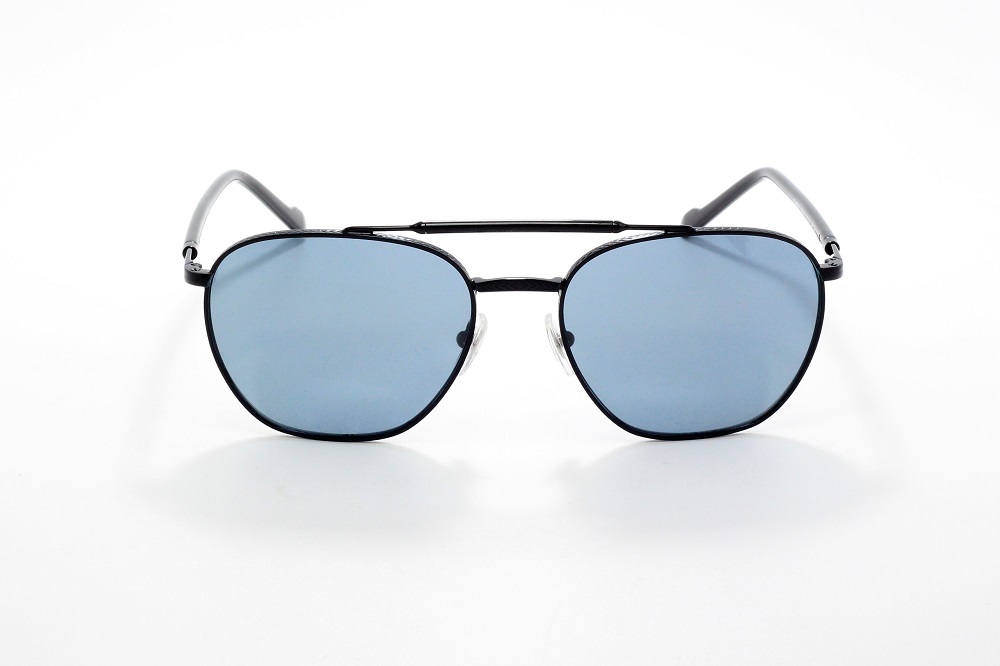 Vogue Güneş Gözlüğü VO4256-S 352/4Y