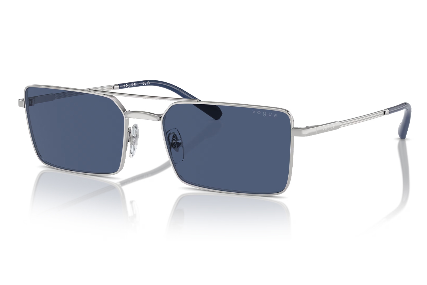 Vogue Güneş Gözlüğü VO4309-S 323/80 55