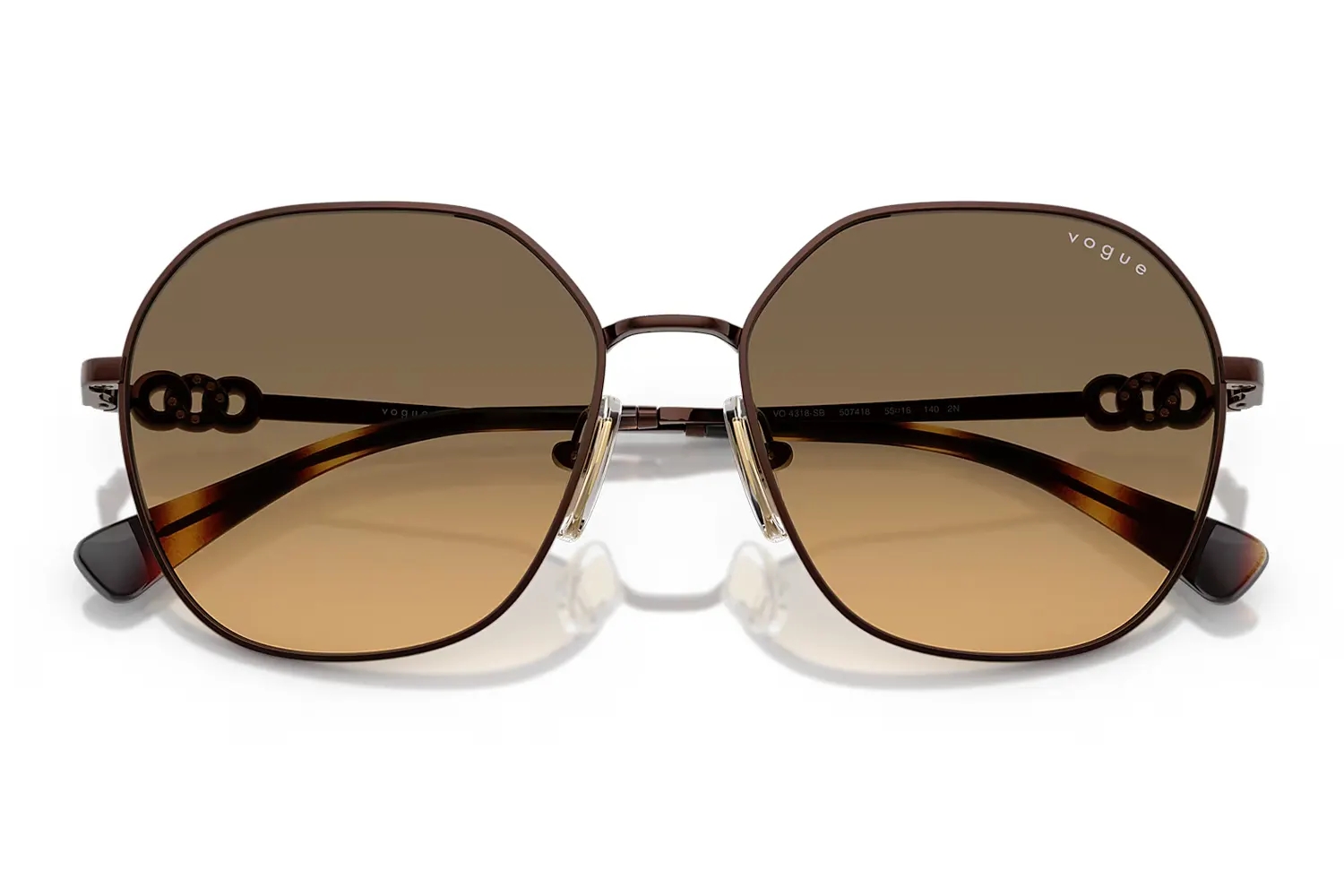 Vogue Güneş Gözlüğü VO4318-SB 507418