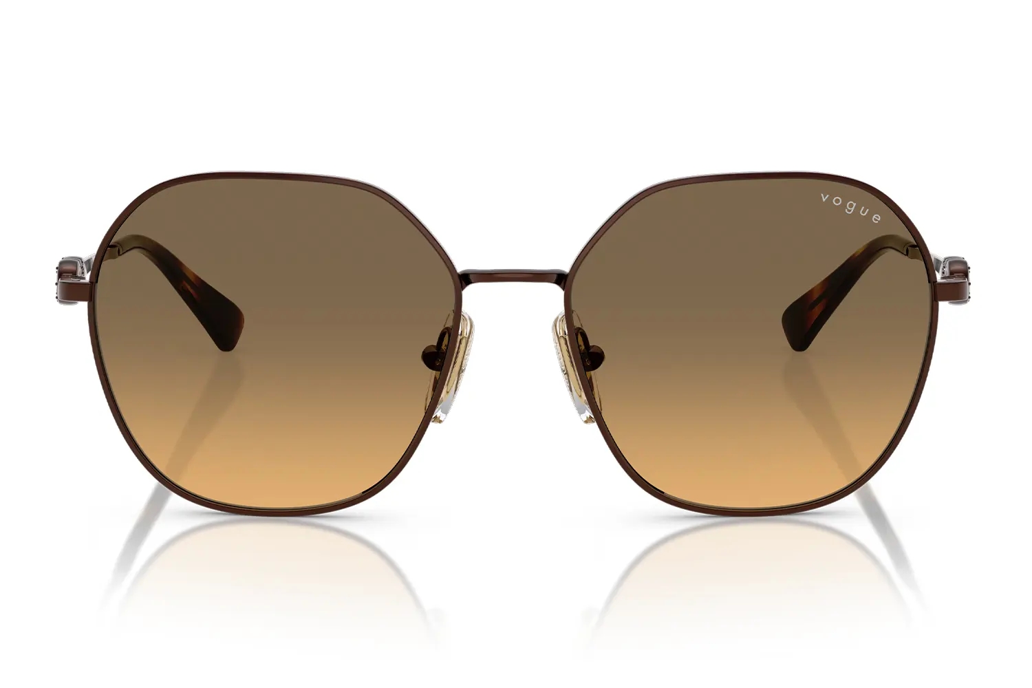 Vogue Güneş Gözlüğü VO4318-SB 507418