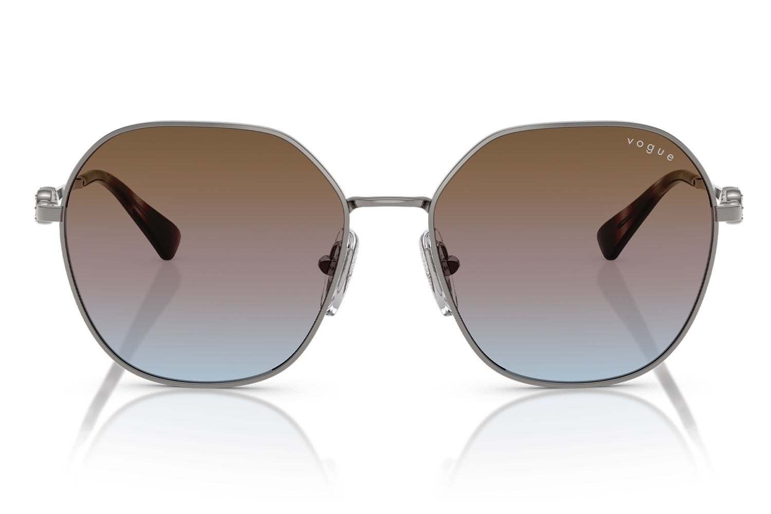 Vogue Güneş Gözlüğü VO4318-SB 548/48
