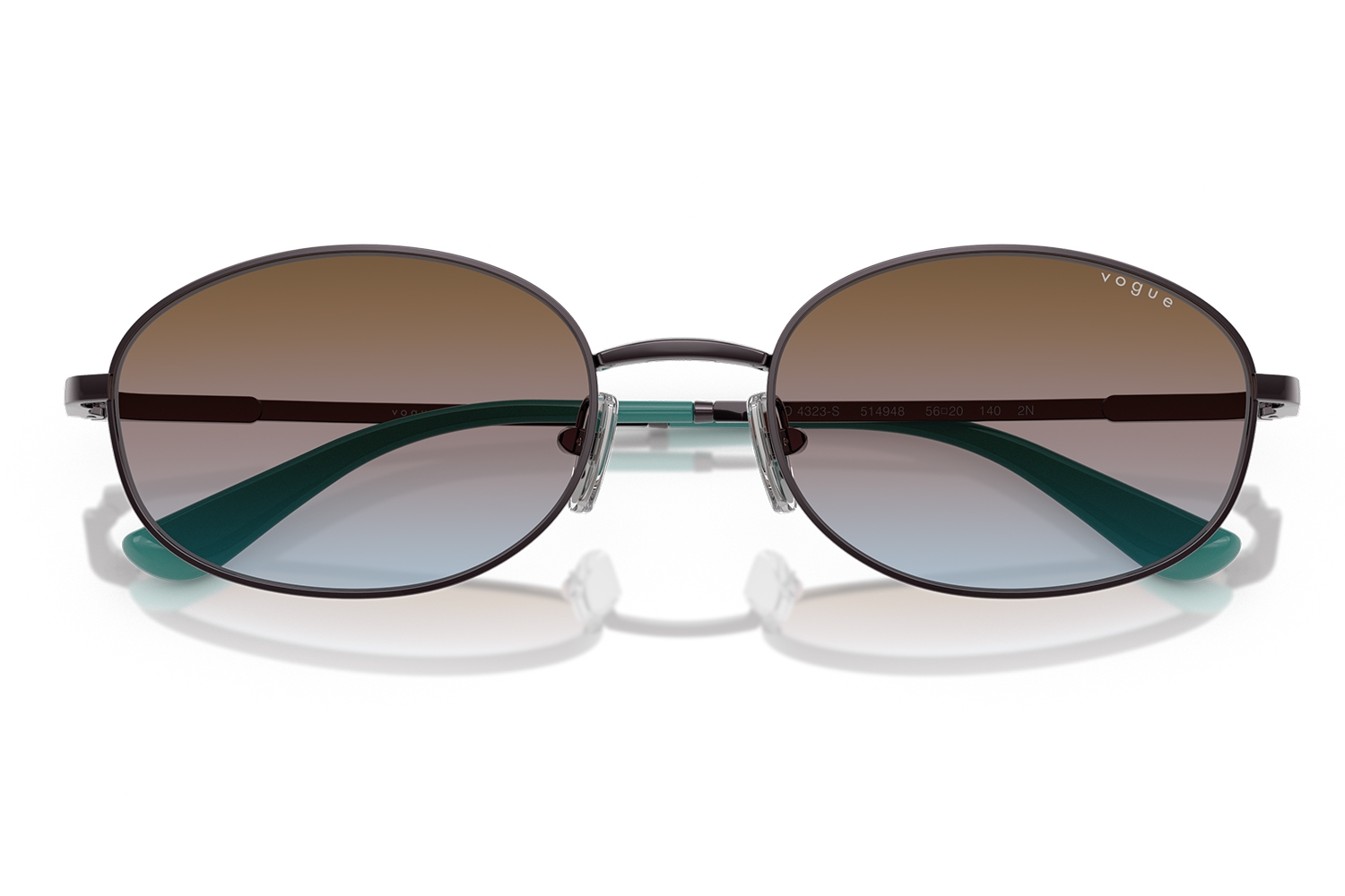 Vogue Güneş Gözlüğü VO4323-S 514948