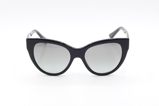 Vogue%20Güneş%20Gözlüğü%20VO5339-S%20W44/11