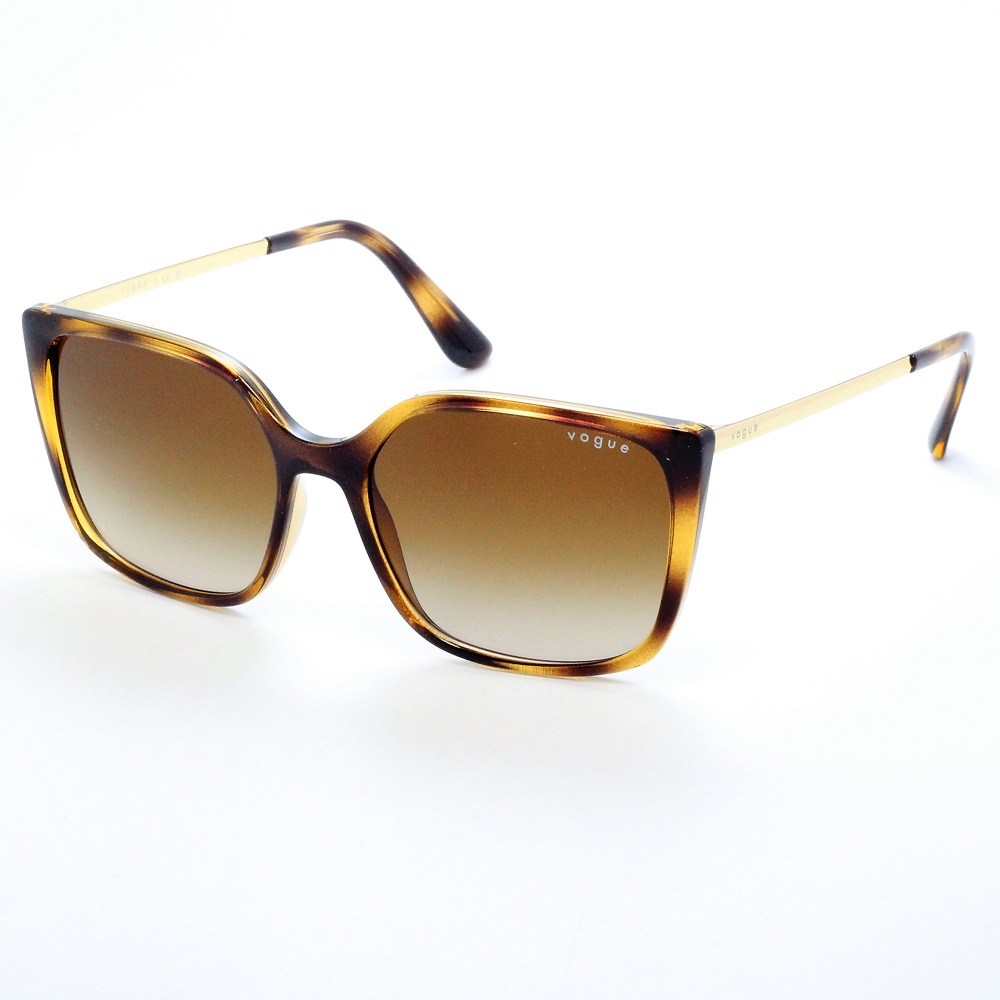 Vogue Güneş Gözlüğü VO5353-S W65613