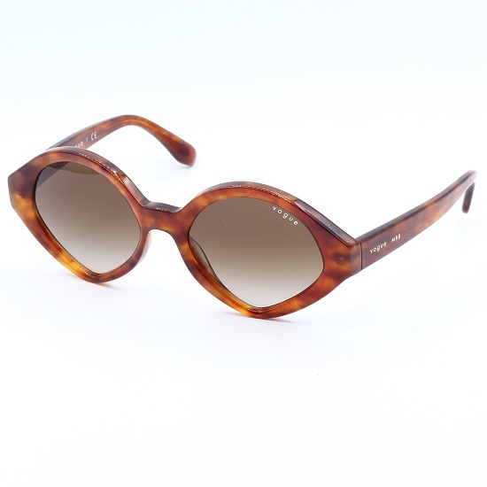 Vogue Güneş Gözlüğü VO5394-S 279213
