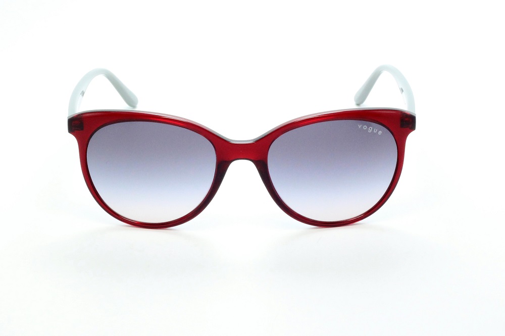 Vogue Güneş Gözlüğü VO5453-S  292436