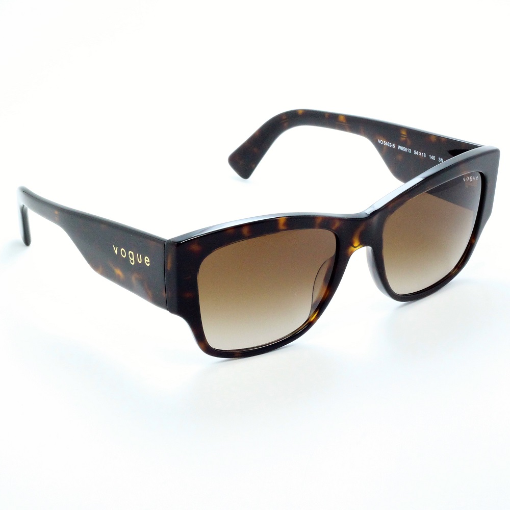 Vogue Güneş Gözlüğü VO5462-S W65613
