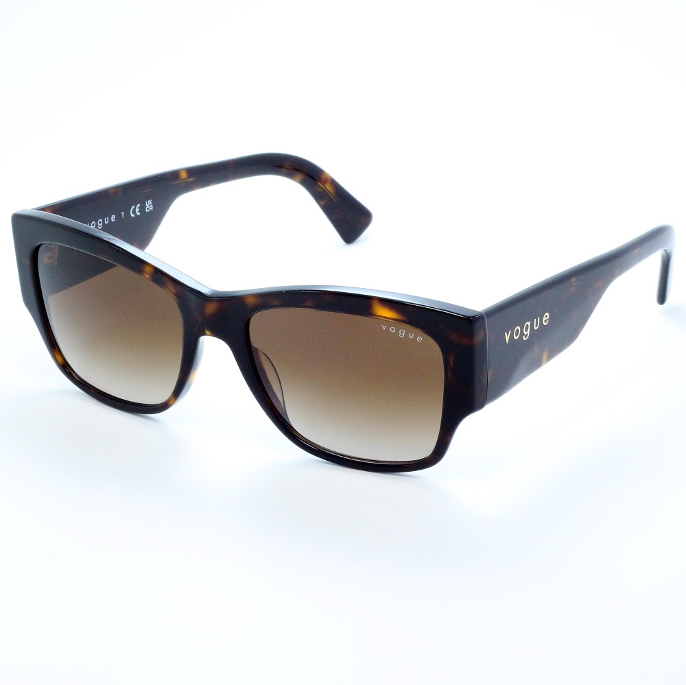 Vogue Güneş Gözlüğü VO5462-S W65613