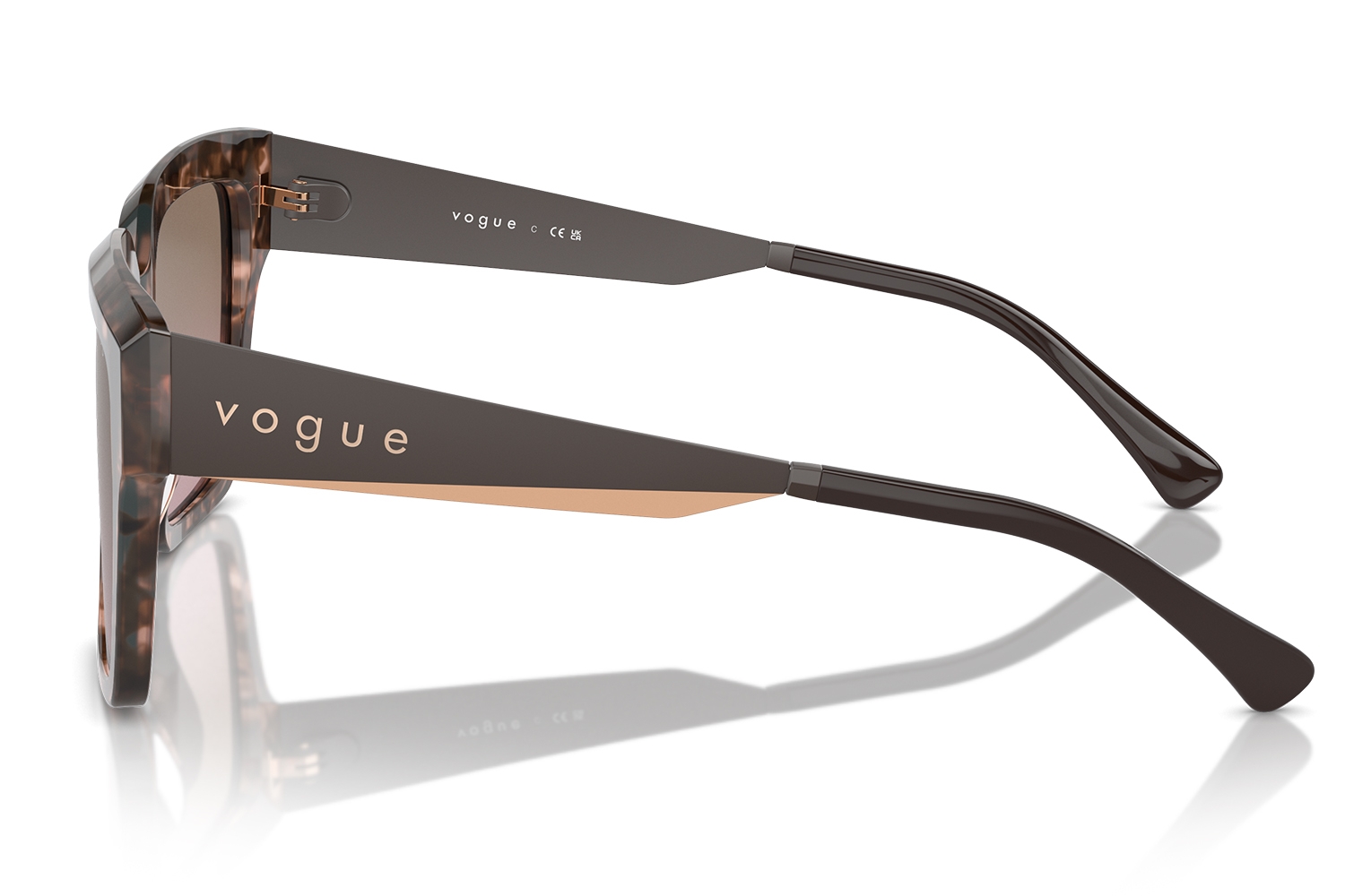Vogue Güneş Gözlüğü VO5553-S 314514