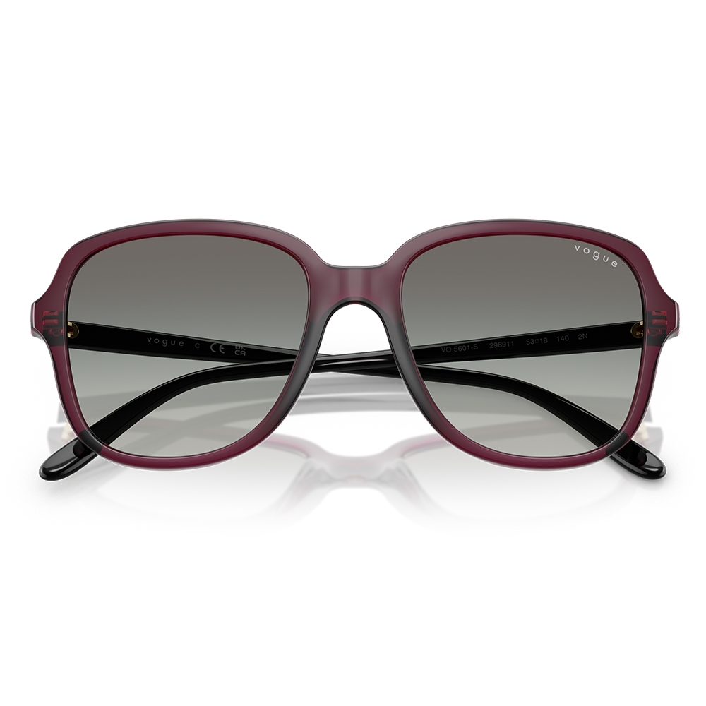 Vogue Güneş Gözlüğü VO5601-S 298911