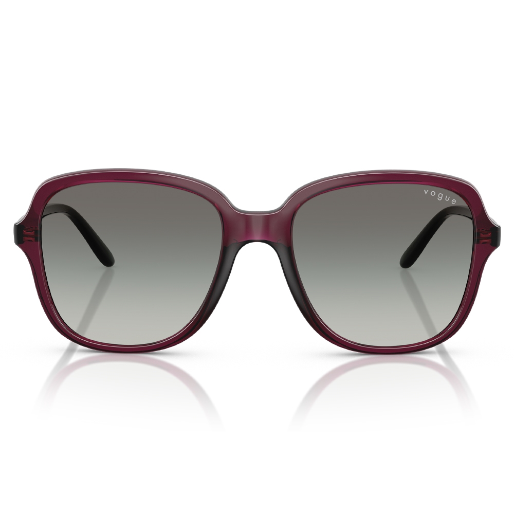 Vogue Güneş Gözlüğü VO5601-S 298911
