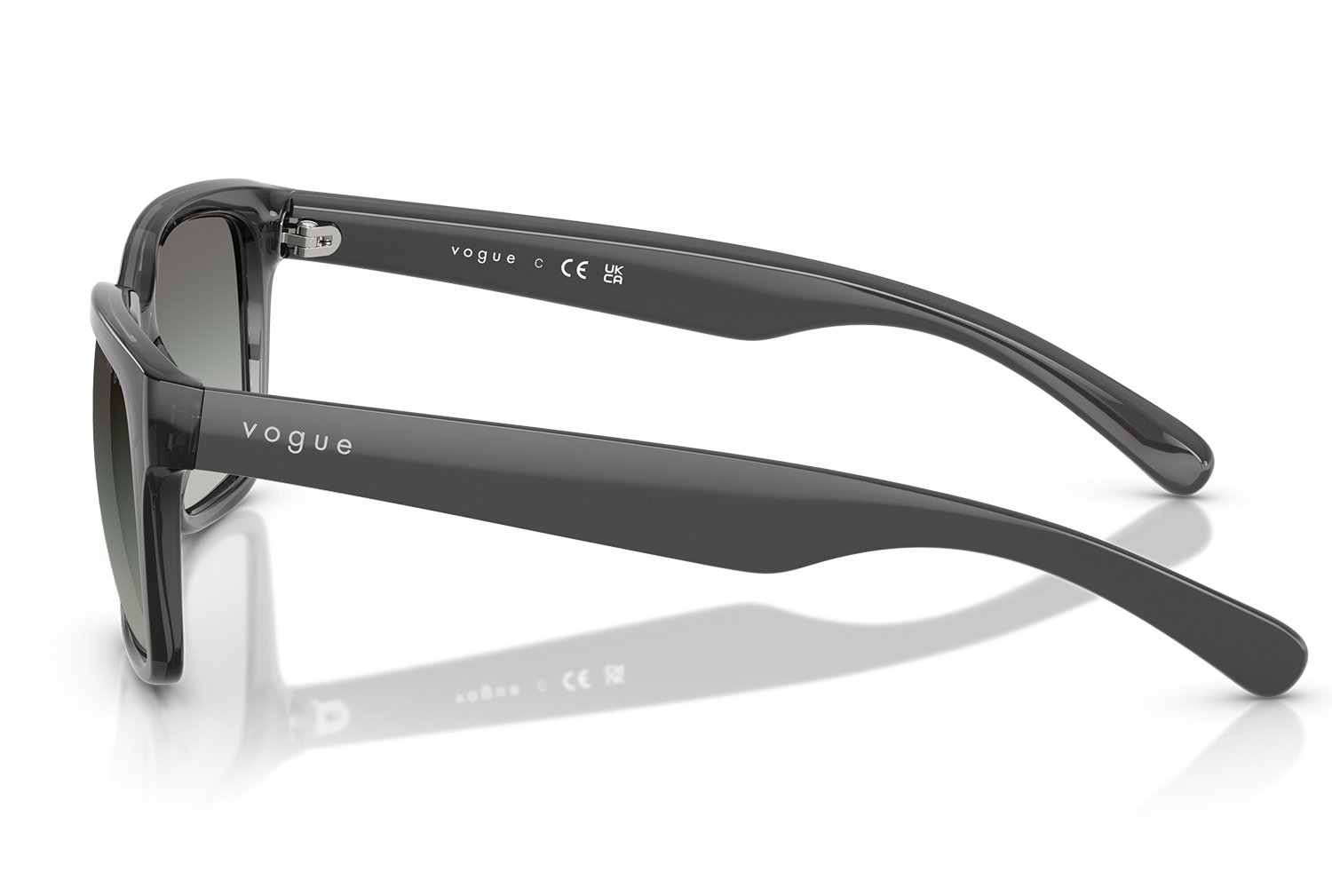 Vogue Güneş Gözlüğü VO5648-SI 304211