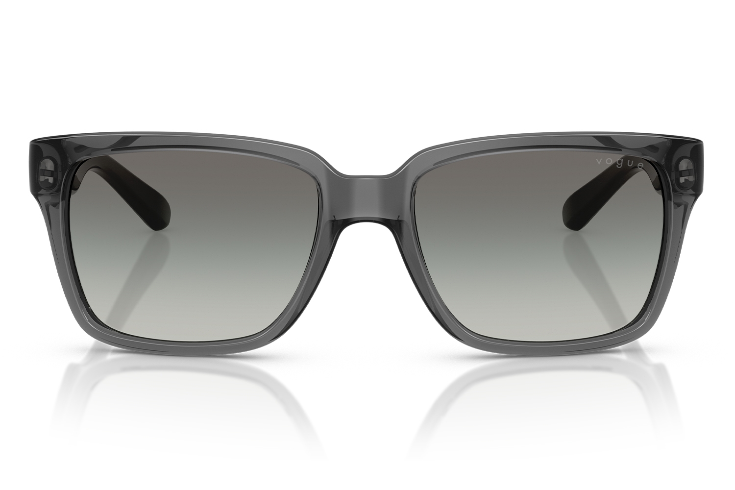 Vogue Güneş Gözlüğü VO5648-SI 304211