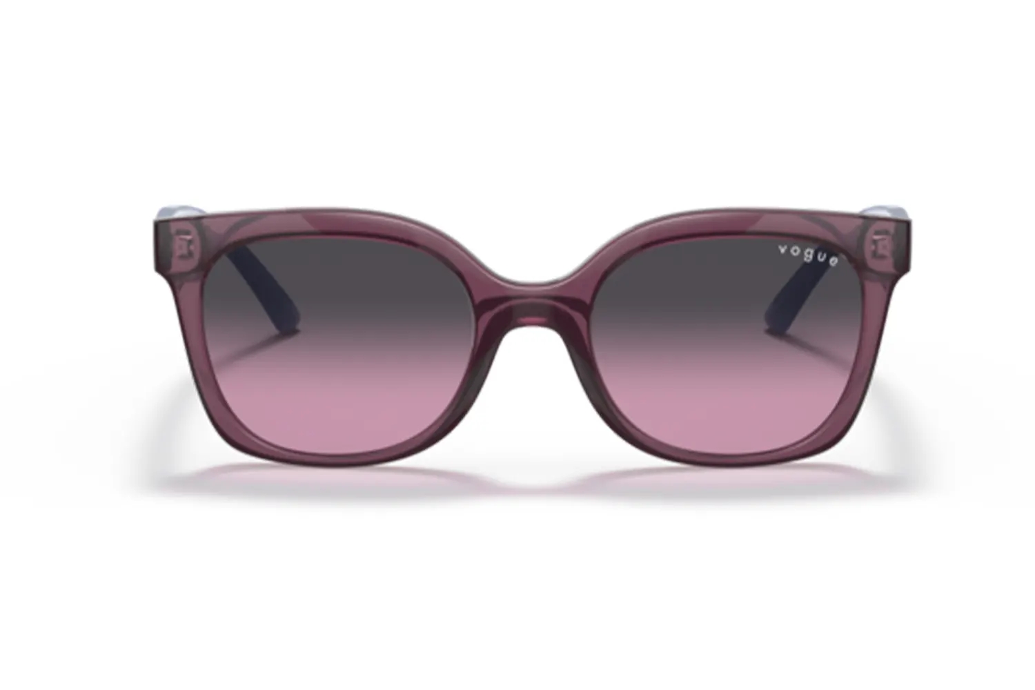 Vogue Çocuk Güneş Gözlüğü VJ2009 242090