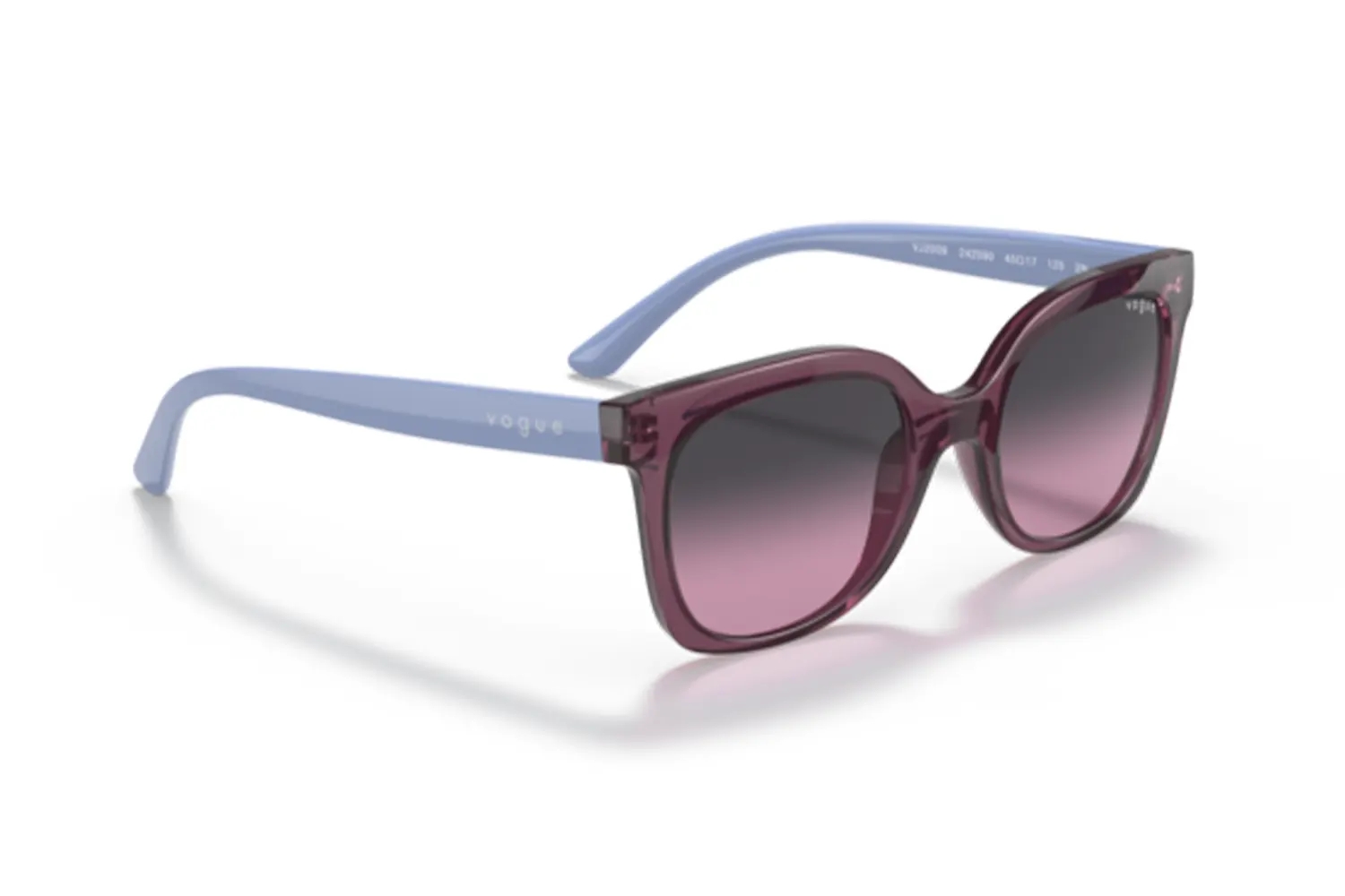 Vogue Çocuk Güneş Gözlüğü VJ2009 242090