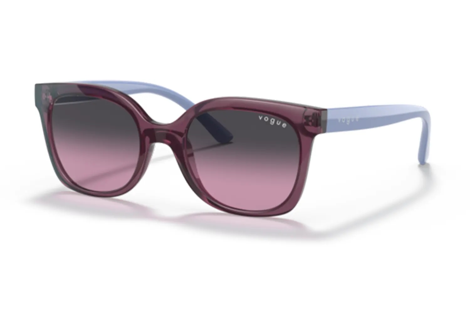 Vogue Çocuk Güneş Gözlüğü VJ2009 242090