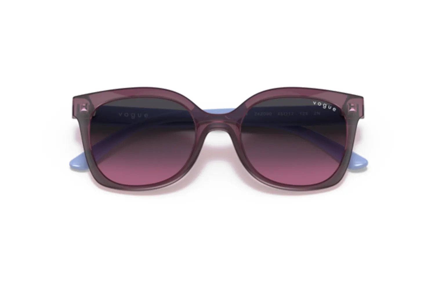 Vogue Çocuk Güneş Gözlüğü VJ2009 242090