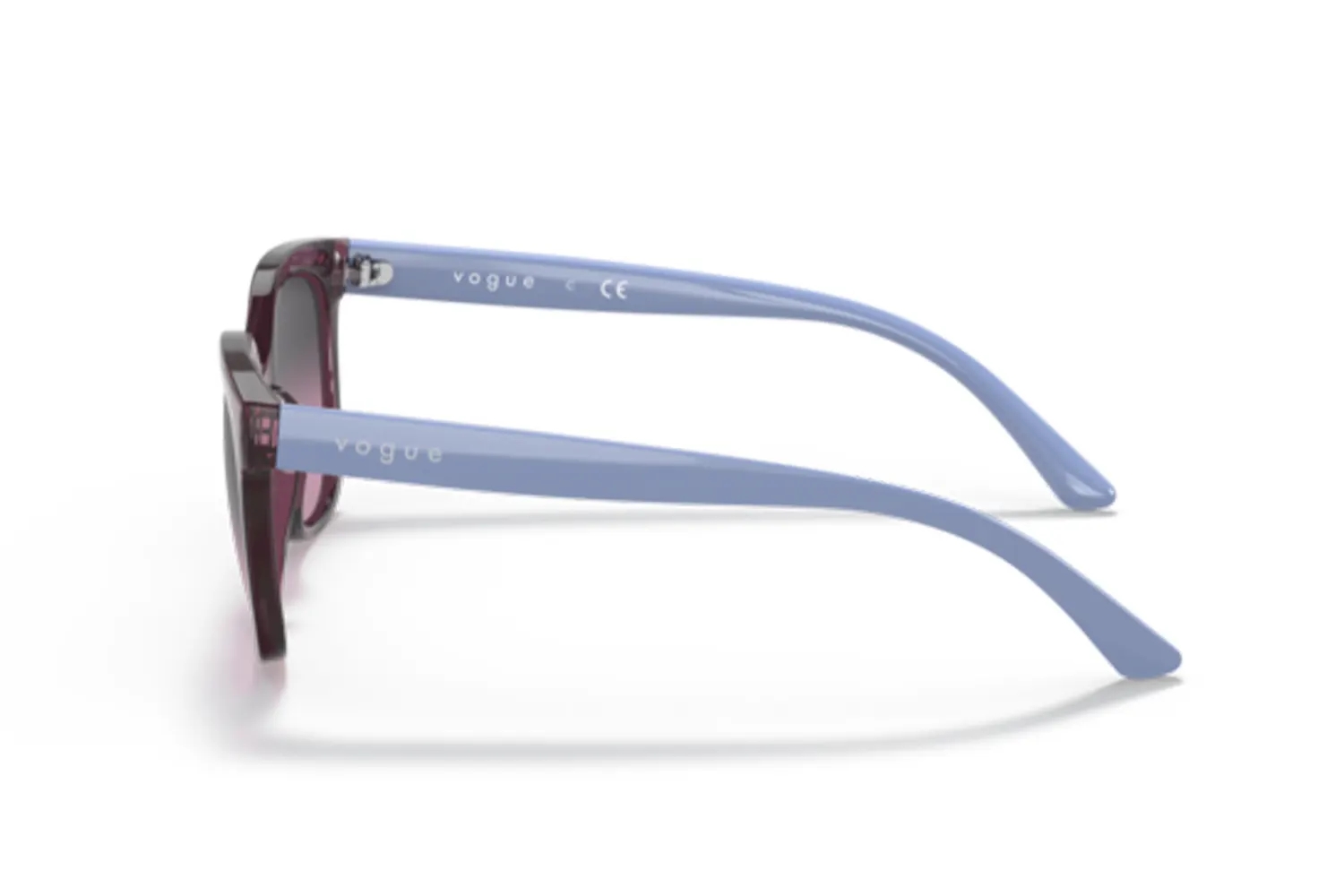 Vogue Çocuk Güneş Gözlüğü VJ2009 242090