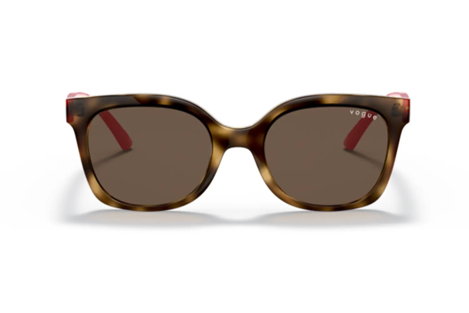 Vogue Çocuk Güneş Gözlüğü VJ2009 W65673