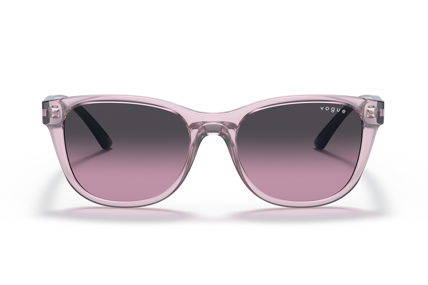Vogue Çocuk Güneş Gözlüğü VJ2010 278090