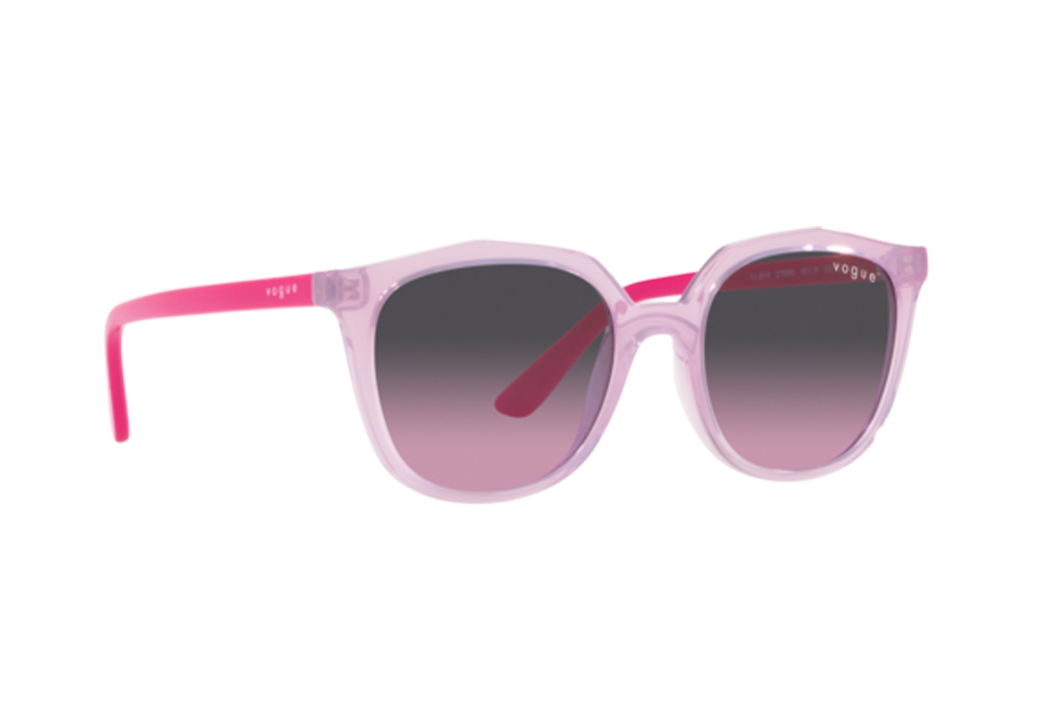 Vogue Çocuk Güneş Gözlüğü VJ2016 278090