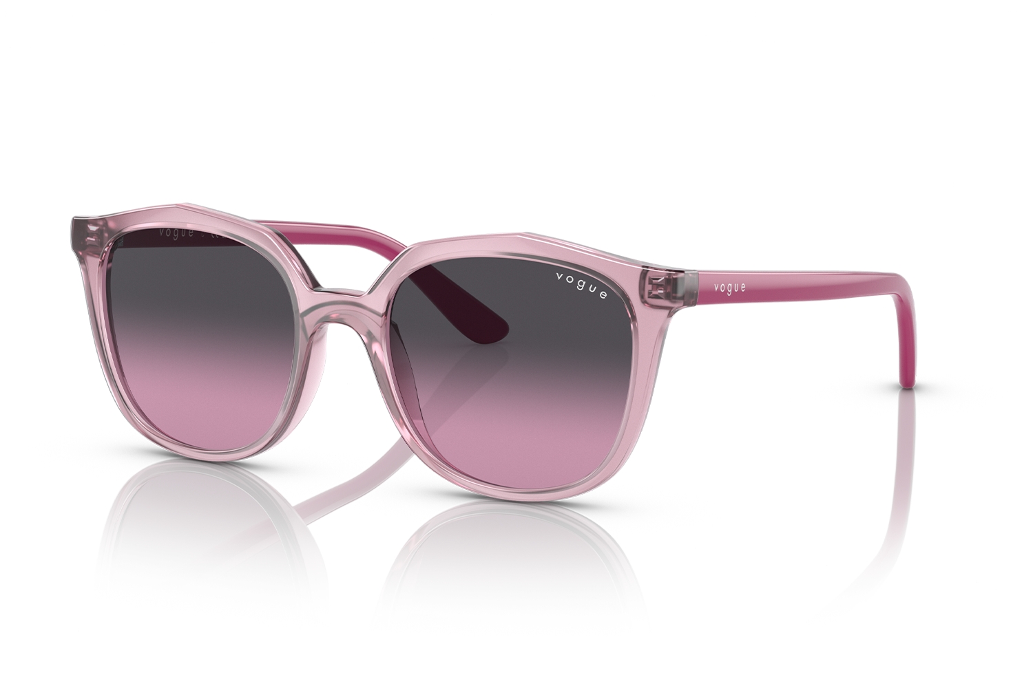 Vogue Çocuk Güneş Gözlüğü VJ2016 278090