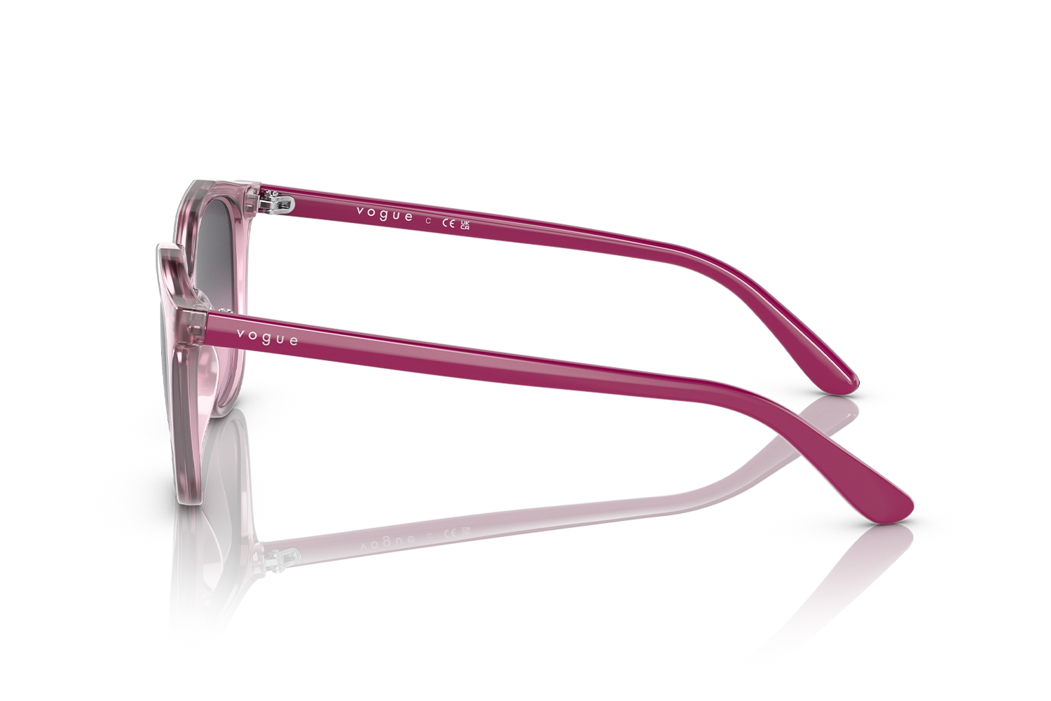 Vogue Çocuk Güneş Gözlüğü VJ2016 278090