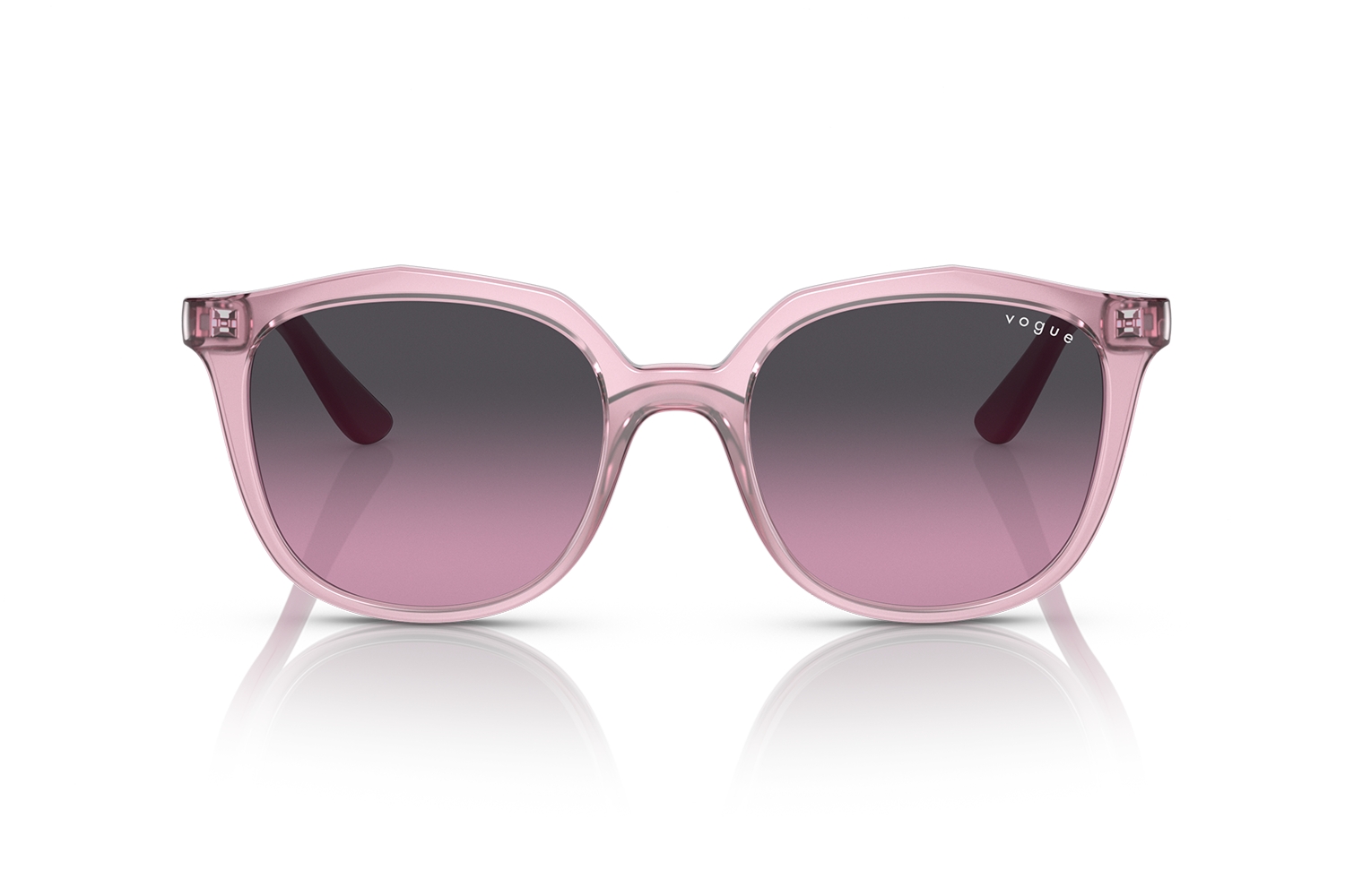 Vogue Çocuk Güneş Gözlüğü VJ2016 278090