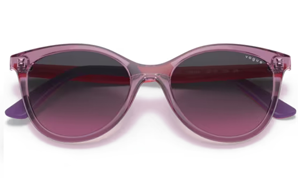 Vogue Çocuk Güneş Gözlüğü VJ2013 276190