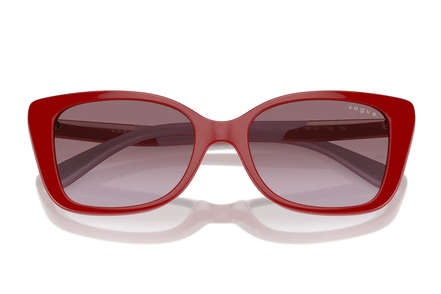 Vogue Çocuk Güneş Gözlüğü VJ2022 31298H