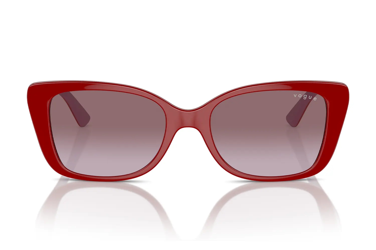 Vogue Çocuk Güneş Gözlüğü VJ2022 31298H