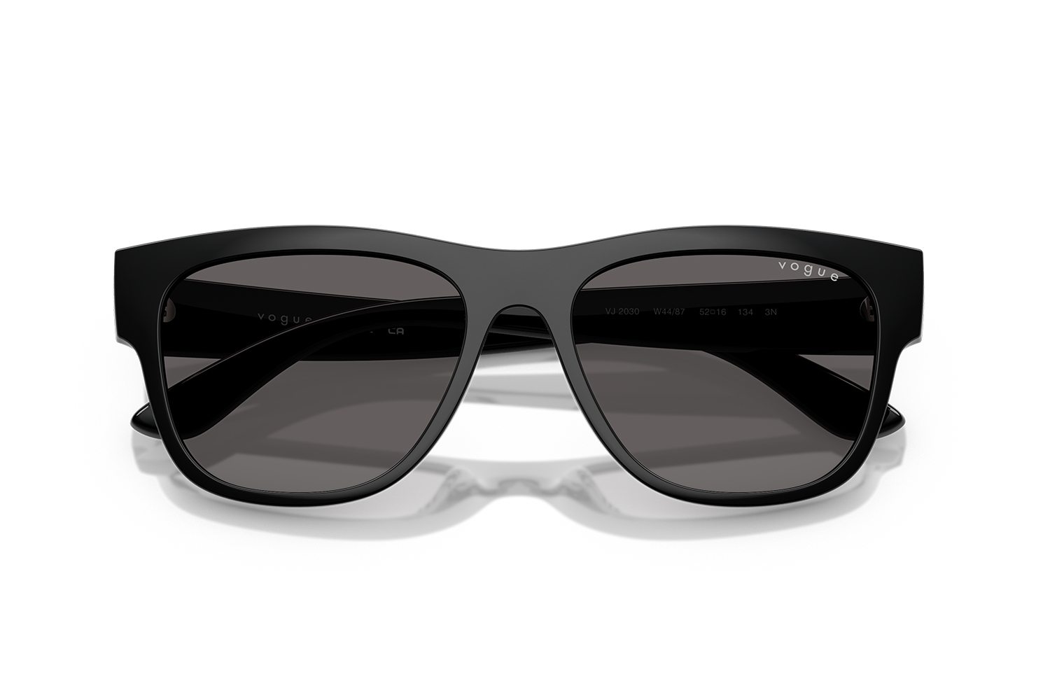 Vogue VJ2030 W44/87 Çocuk Güneş Gözlüğü