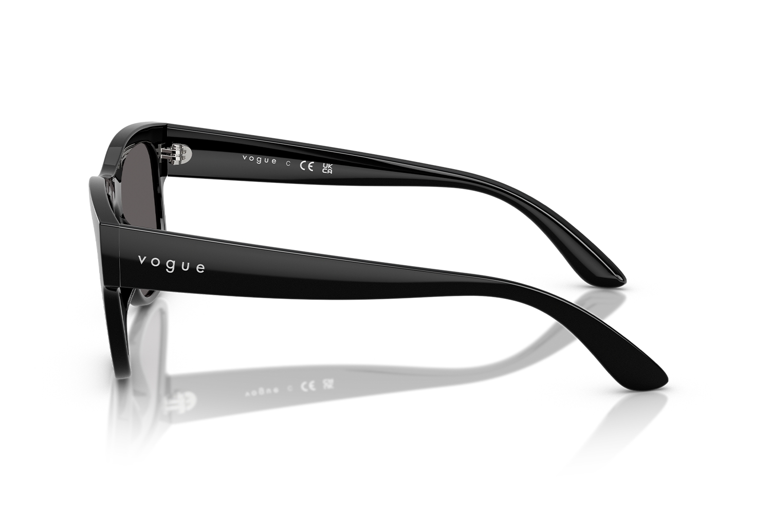 Vogue VJ2030 W44/87 Çocuk Güneş Gözlüğü