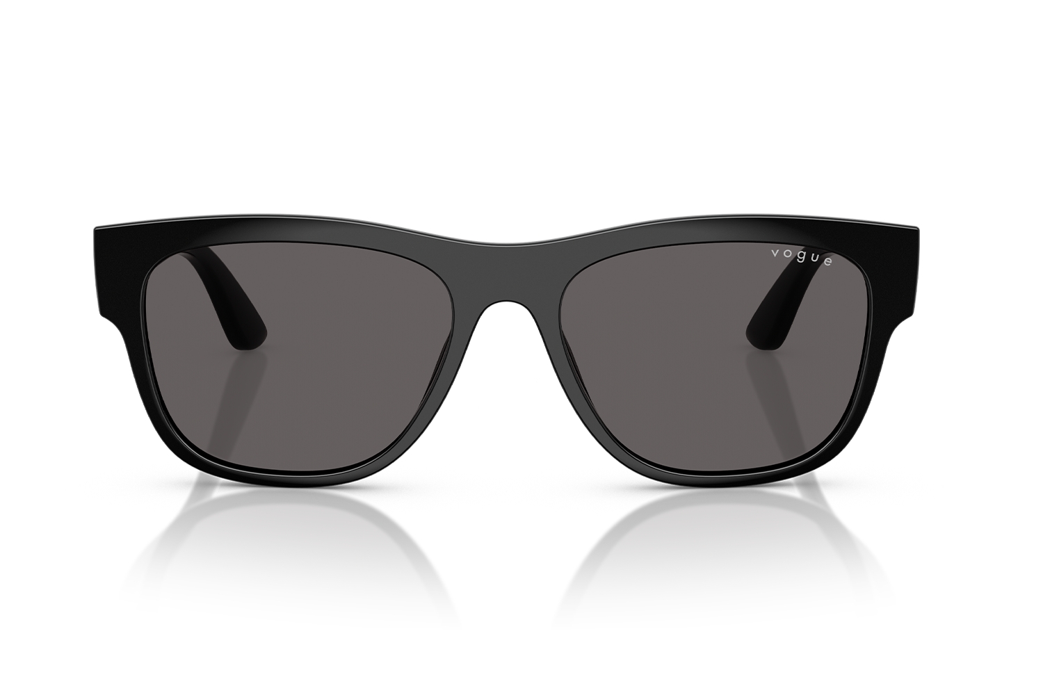 Vogue VJ2030 W44/87 Çocuk Güneş Gözlüğü