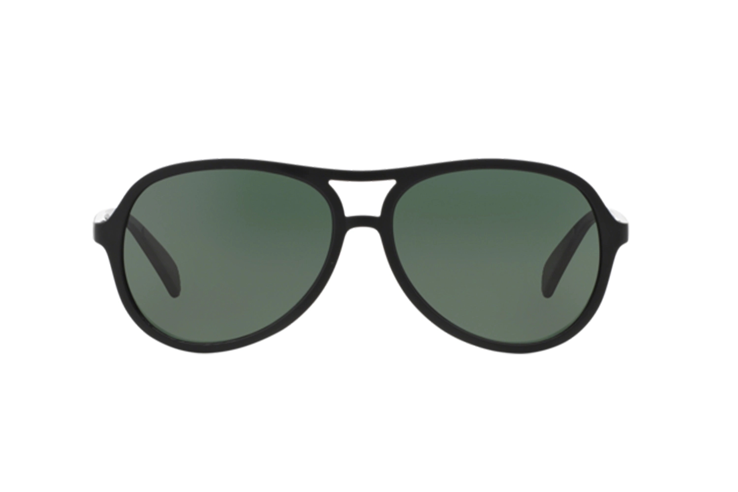 Vogue VO 2914-S W44/71  Unisex Güneş Gözlüğü