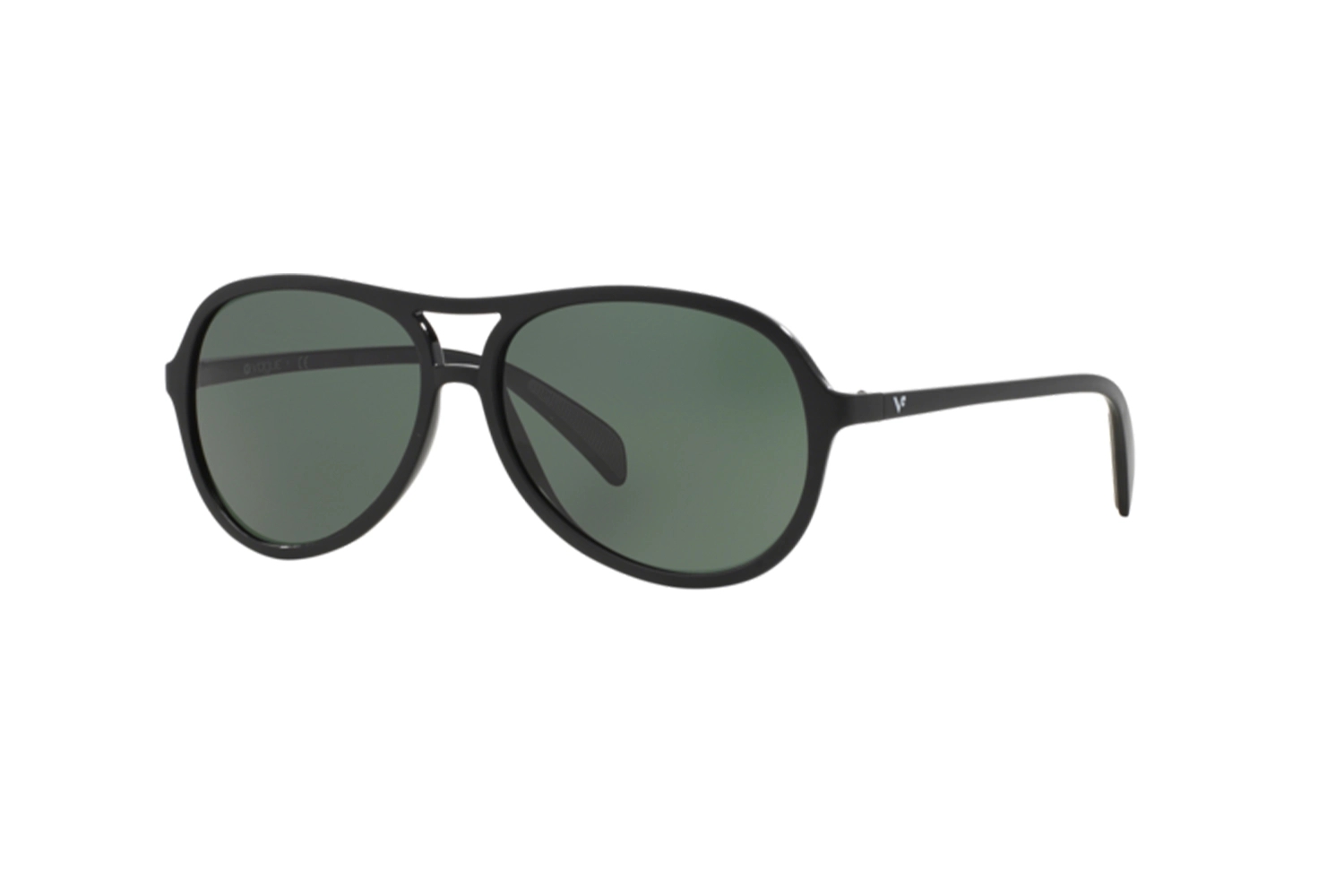Vogue VO 2914-S W44/71  Unisex Güneş Gözlüğü