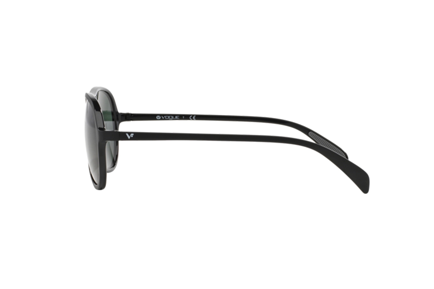 Vogue VO 2914-S W44/71  Unisex Güneş Gözlüğü
