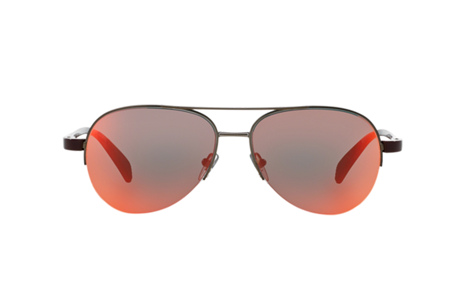 Vogue Unisex Güneş Gözlüğü Vo 3924-S 548-S 6Q