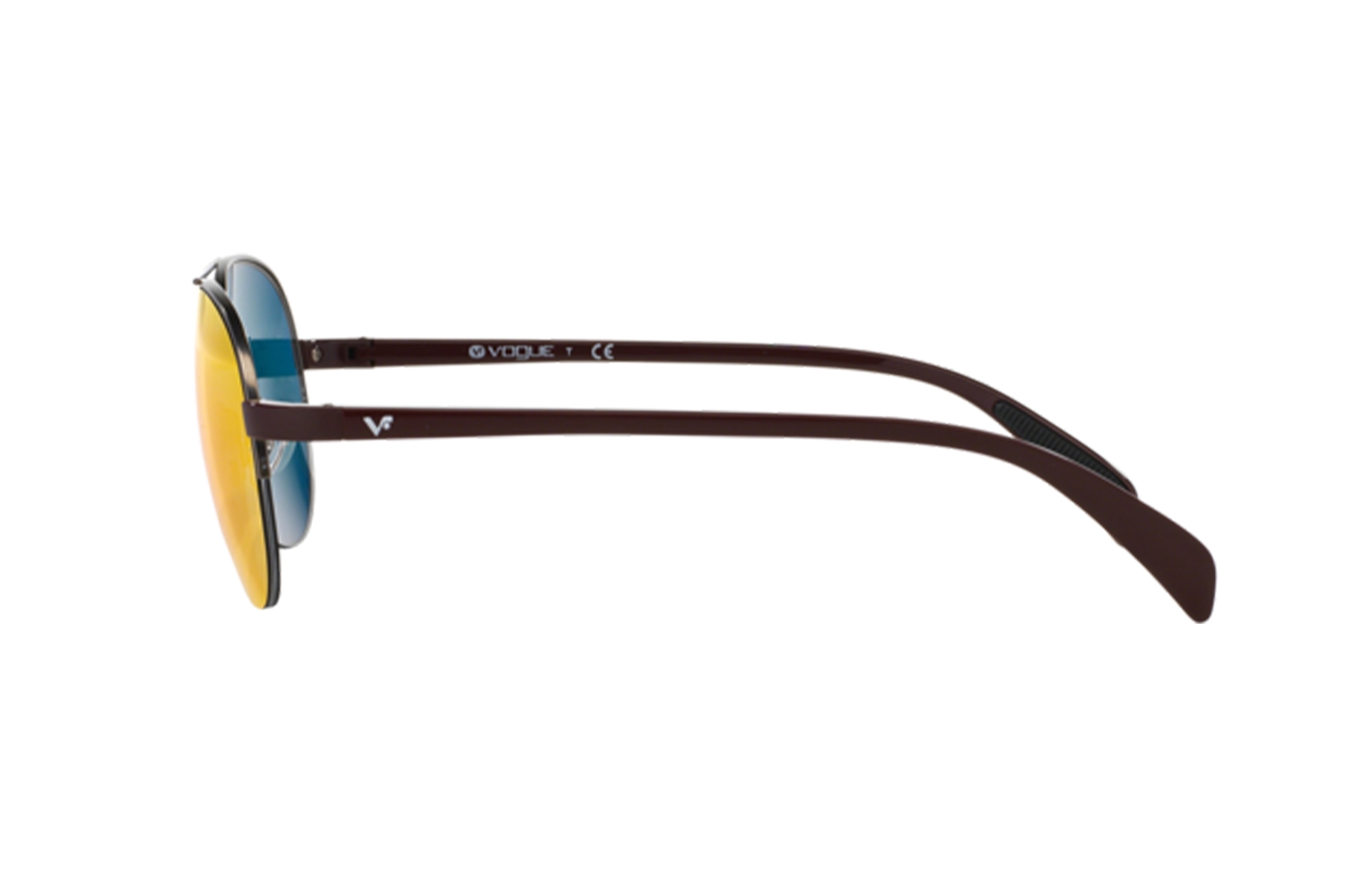 Vogue Unisex Güneş Gözlüğü Vo 3924-S 548-S 6Q