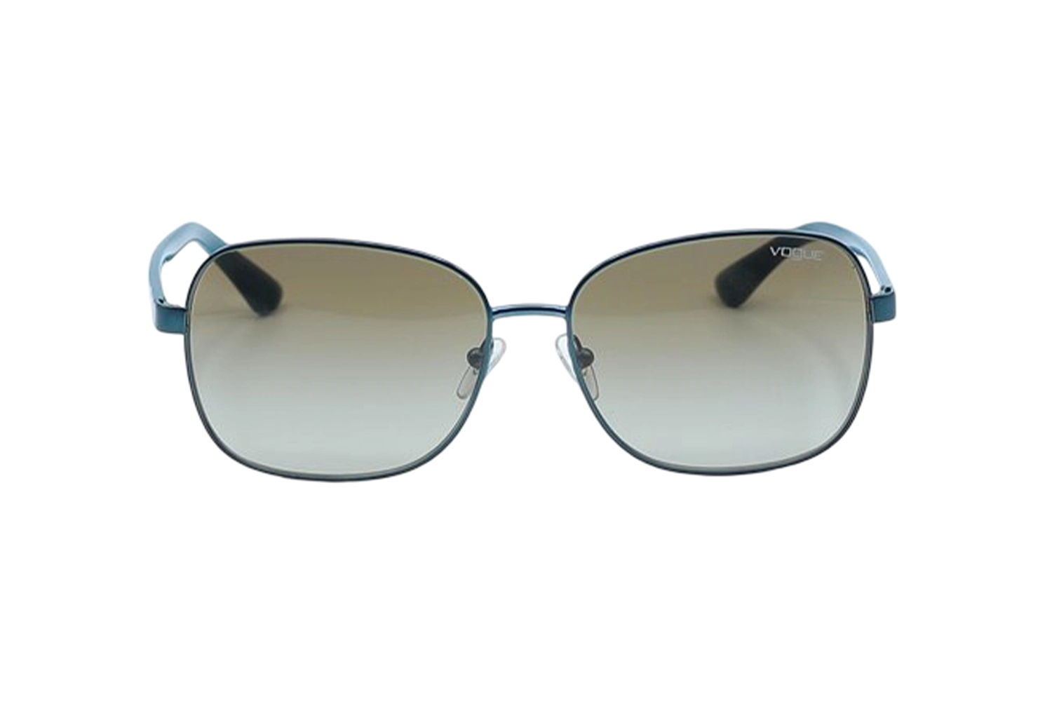Vogue VO3957-SD 981-S/8E  Kadın Güneş Gözlüğü