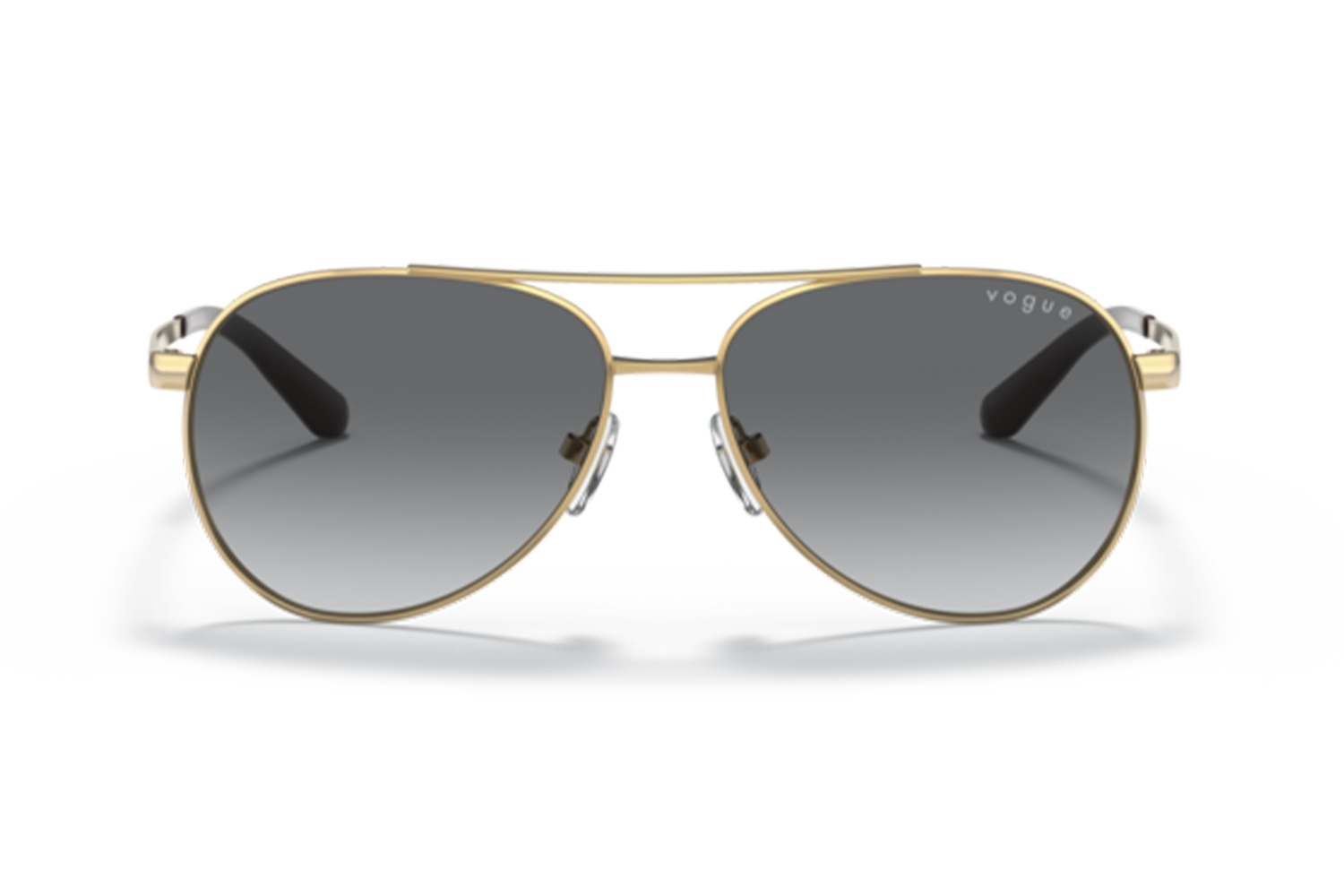 Vogue Unisex Güneş Gözlüğü VO3991-SI 280/11