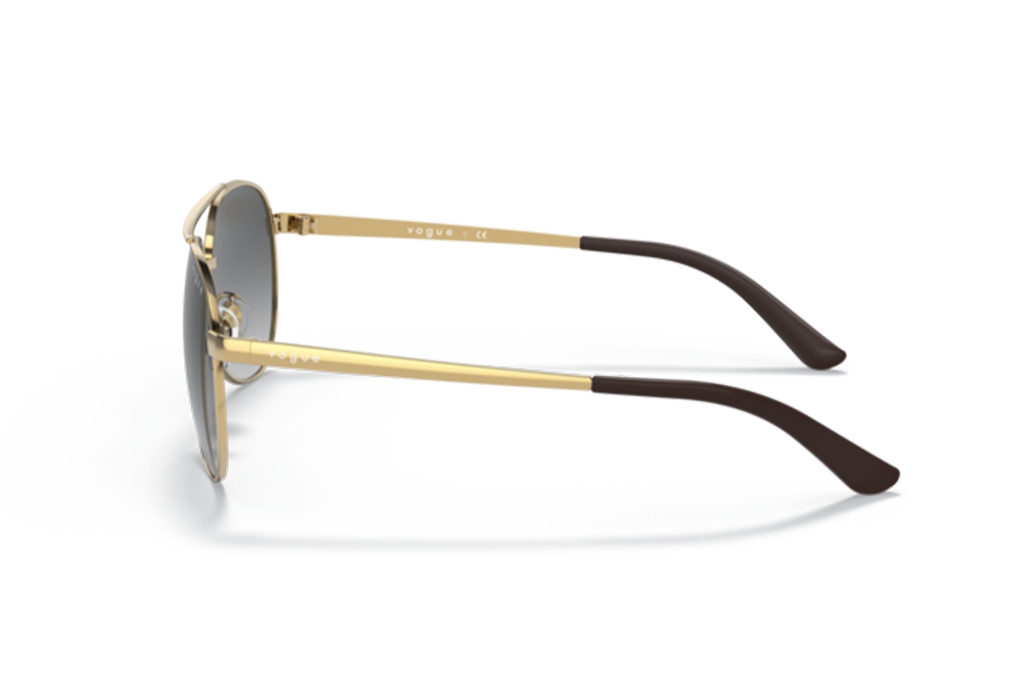 Vogue Unisex Güneş Gözlüğü VO3991-SI 280/11