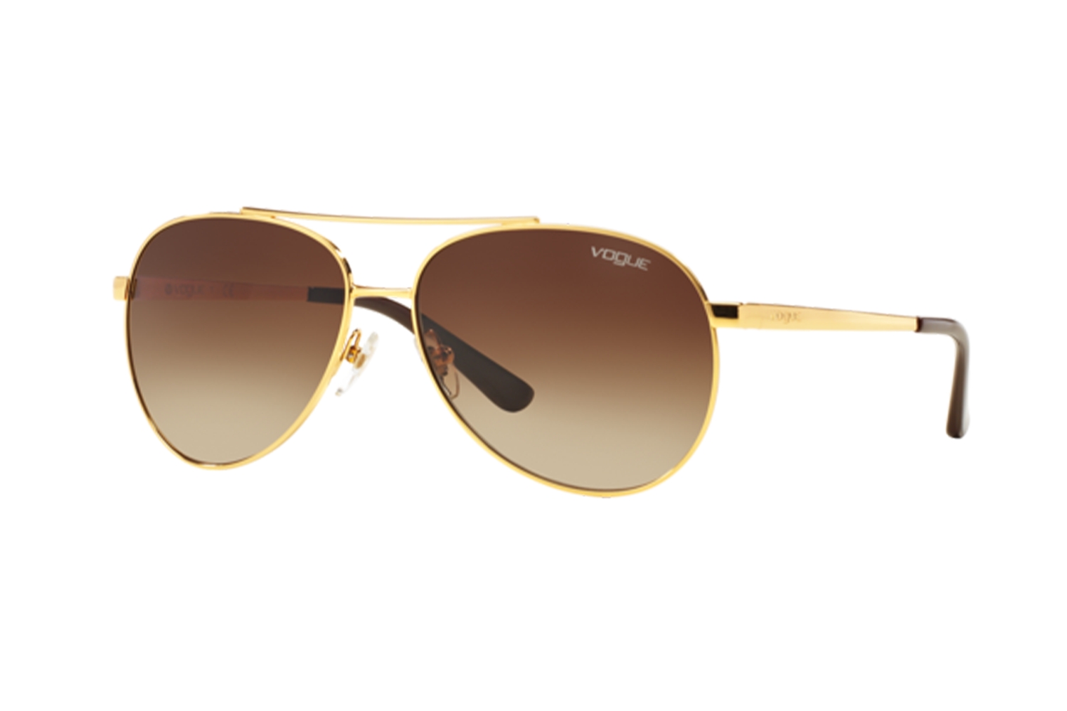 Vogue Güneş Gözlüğü VO3991-SI 280/13